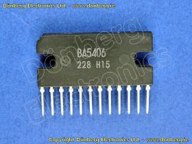 BA5406
