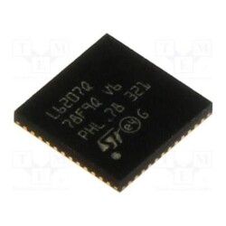 55L6207Q