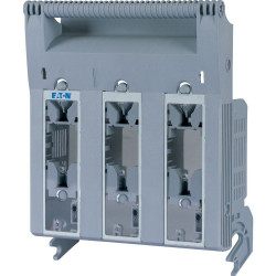 Pokrywa, 271mm x 195mm, Eaton