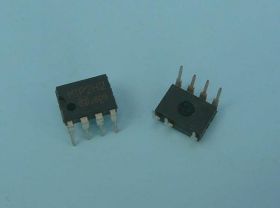 MIP-2H2 DIP-7 UKŁAD