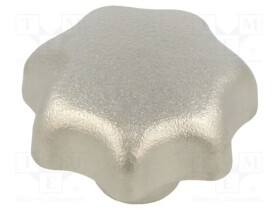 DIN6336-NI-32-M6-E