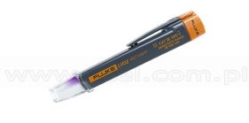 FLUKE LVD2 - wykrywacz napięcia z podświetleniem