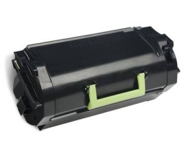 Toner