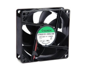 W 8025v12s3-E W 8025v12s3-E