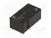 V23086C2001A403