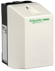 Schneider Electric LE1D12P7A04 LE1D12P7A04 Starter bezpośredni