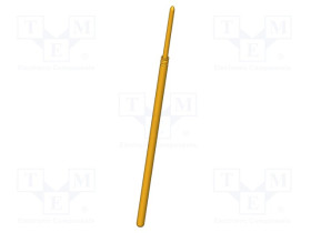 GKS-075-0549