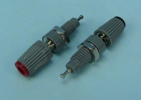 GN.LAB.BANAN. LAG-46 VITALCO