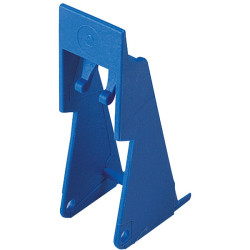 Finder 095.91.3 Retaining and Release Clip for Sockets 95.85 and 95.95.3