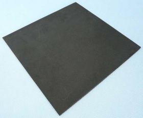 MATA PIANKOWA 30x30cm