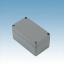 TH-212-ABS OBUDOWA 115x65x55