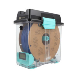 PolyDryer Box - pojemnik do przechowywania filamentu - Polymaker PX01003