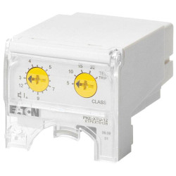 Eaton 121726 Trigger stud 1pc high durability and precision