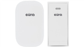 Dzwonek Bezprzewodowy I039/Bri039/Breurai039/Bri039/Br Wdp-81H2...