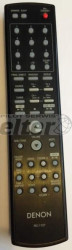 Zamiennik DENON DRA-F107