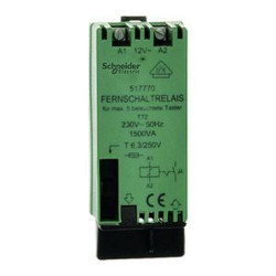 Schneider Electric 517770 Przekaźnik przełączający Elso