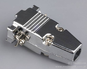 DB09 GPMM 09-G CME09G