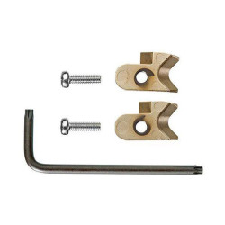 Gedore 2830779 Set of spares For wire Rope cutter