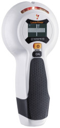 Laserliner Detektor StarFinder Plus 080.972E Maksymalna głębokość wykrywania 40 mm