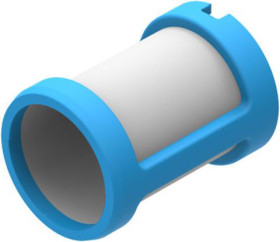 Filtr do odkurzaczy Festo 40μm