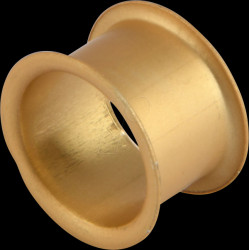 D02X25 D02x25 D0 special adapter sleeve suitable for D02/E18