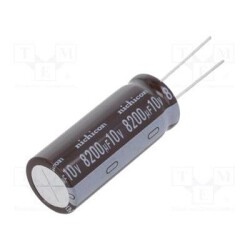 UPM1A822MHD