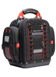 Torba narzędziowa Veto Pro Pac typ torby Torba na narzędzia długość 8.5cal Polipropylen (podstawa)