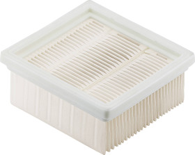 Element filtrujący Flex 487279 1 szt.