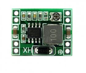 PRZETWORN NAPIECIA STEP-DOWN MP1484 (23)