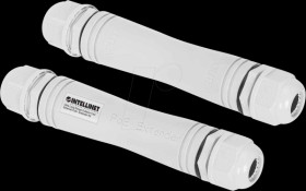 561952 Power over Ethernet (4PPoE) Fast Ethernet Extender