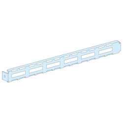 PrismaSet Uchwyt kablowy l300mm LVS08773
