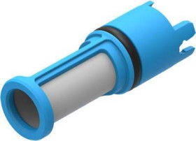 Filtr podciśnienia FESTO OAFF-G3-7 8068945, 1 szt.