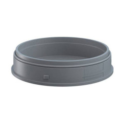 Werma 262.700.01 EvoSIGNAL Alarm Sounder Adapter Modular Solution