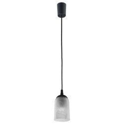 Lampa wisząca CLEO 968 TK Lighting