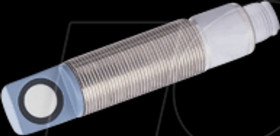 6GR6222-3AB00-PF Ultrasonic sensor, 20 - 250, PNP, NO