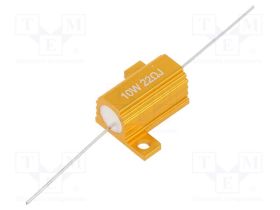 AHP10W-22RJ