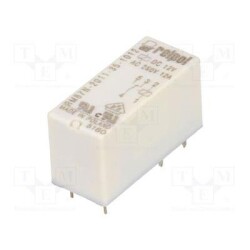 RM87N-P-12VDC