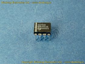 TDA7052A