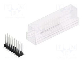 SL11SMD10418.ZSM