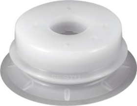 Przyssawka montażowa śr: 80mm Festo 213.6N