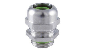 Jacob K257-1032-00 Dławnica kablowa 25 szt.