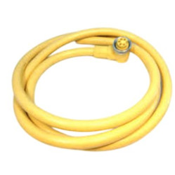 Przewód czujnik-siłownik Złącze A Okrągłe 7/8 cala liczba rdzeni 5 długość 6m Rodzaj A Żeńskie