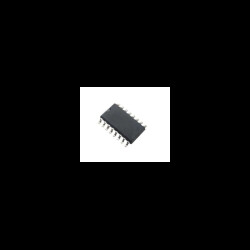 U.S. CMOS CD4011 SMD