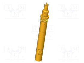 HFS-810-0494