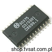 30375 Automotve IC SMD-SO24L BOSCH