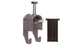 Uchwyt Zaciskowy Do Kabli Nws-K/Ac20 255198