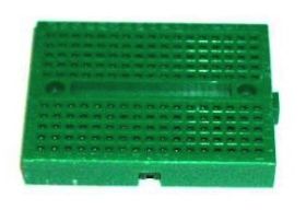 Płytka uniwersalna P-170PKT