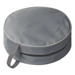 Pokrowiec futerał na kabel CEE przewód torba kampera