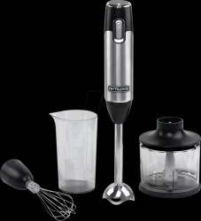 MS-05 HB MUSE hand blender set