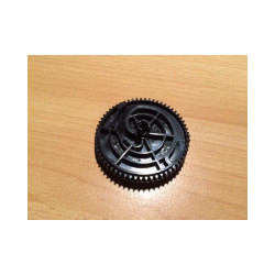 Koło funkcyjne do magnetowidu SONY SLV-X37 / CAM GEAR